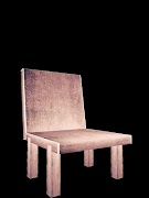 AndrGraphProg gönderen