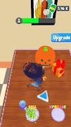 Tornado Upgrades 포스터