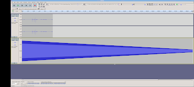Andacious ภาพหน้าจอ 6
