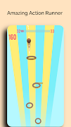 Donut Dunk screenshot 3