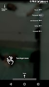 inskam পোস্টার