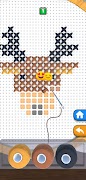 Stitch it Right ảnh chụp màn hình 6