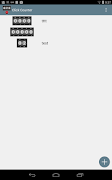 Click Counter 截圖 4