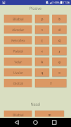 AV Phonetics Screenshot 2