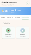 4 Schermata LifeKit Pro