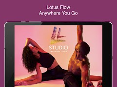 LL Studio Live screenshot 5