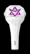 Astro Lightstick V2 poster