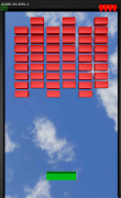 Arkanoid Ekran Görüntüsü 5