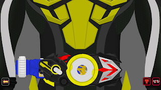 Zero-One SIM screenshot 5