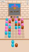 Match The Threads syot layar 2