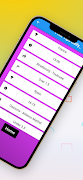 Boombet screenshot 2