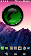 Ringer Toggle 截圖 1