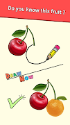 برنامهنما DOP Draw Now: Draw One Part عکس از صفحه
