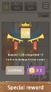 2048加強版 截圖 5