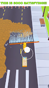 2 Schermata Street Cleaner