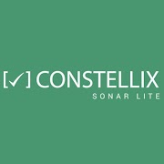 Constellix Sonar Lite screenshot 1