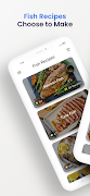 Fish Recipes (PRO) bài đăng