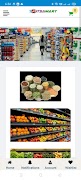 Ritsa mart screenshot 3