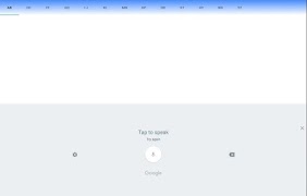Alphabetical Notepad 截图 7