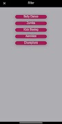 YourGym screenshot 3