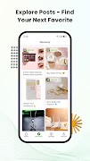 Doba Direct 스크린샷 6