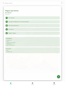 AndyGreen 스크린샷 6