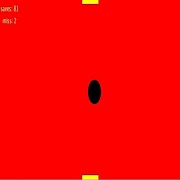 Rolling Ball الملصق