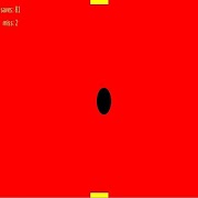 Rolling Ball 포스터