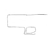 Draw weapons from standoff screenshot 1