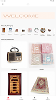 badeestore โปสเตอร์
