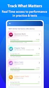 Parent App | CareerOrbits poster