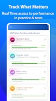 Parent App | CareerOrbits poster