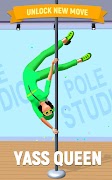 Pole Star screenshot 5
