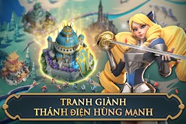 Mobile Royale - Gamota screenshot 6
