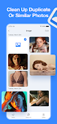 Photo Cleanup & File Manage اسکرین شاٹ 6