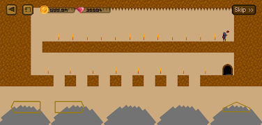 Level Devil Max - Unlimited screenshot 5