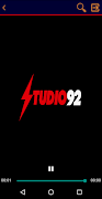 PERU RADIOS ภาพหน้าจอ 6