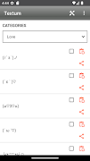 Textum スクリーンショット 4