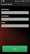 KENWOOD Traffic screenshot 3