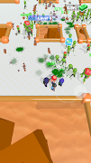 Merge Army Master Screenshot 2