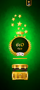 برنامه‌نما Solitaire: Kings & Queens عکس از صفحه
