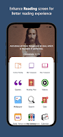 Simple Hindi Bible - Offline poster