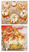 Baking Tutorials & Recipes スクリーンショット 2