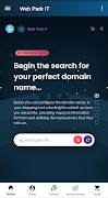 Host Nil (Domain Hosting) 스크린샷 4