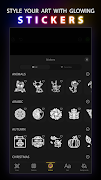Doodle Art: Magic Drawing App screenshot 5
