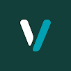 ViuHealth APK