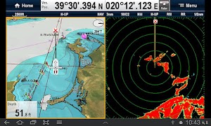 RayView screenshot 1
