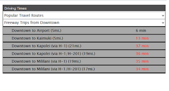 NVRoads screenshot 4