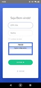 EducaPinda 포스터