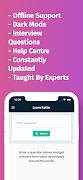 Learn Kotlin Coding, KotlinPad 스크린샷 4